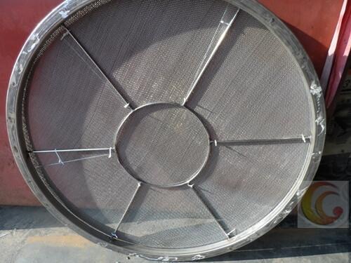 1.2ӺYW P䓲|