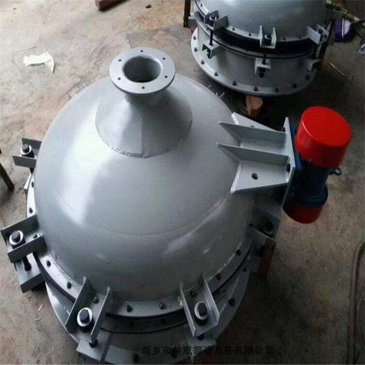SֱNDZL-1200ӻF_ӽo϶