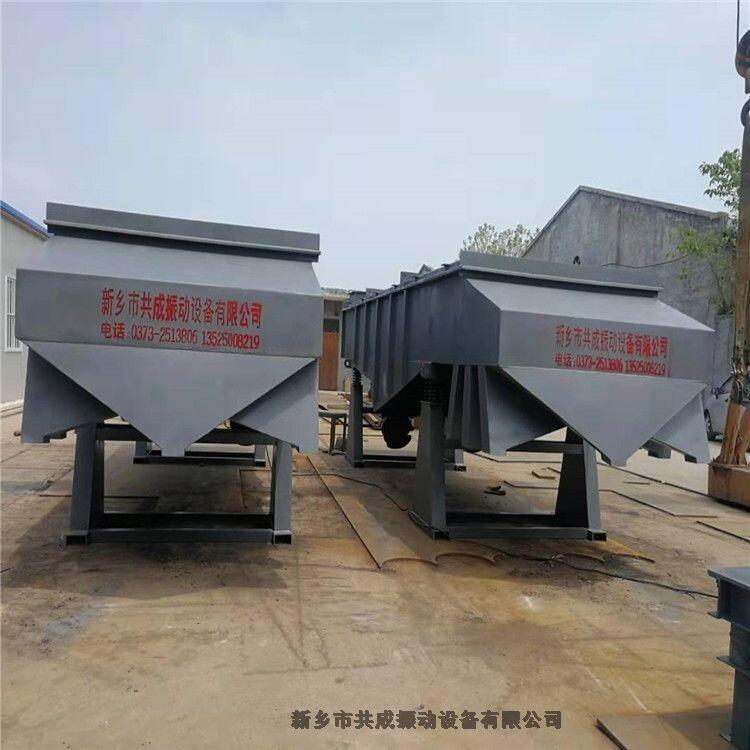 1mx2.5mp늙CֱӺY