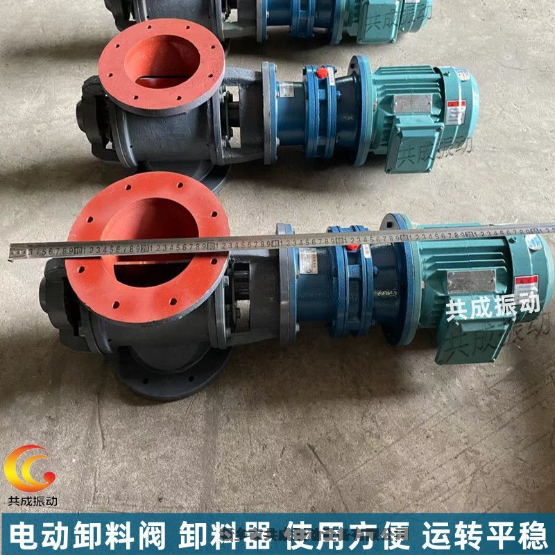 iжy 200*200mmF؛S-