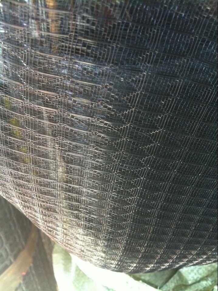 V|b{^VW_ɫ{^VW_՚{^VW