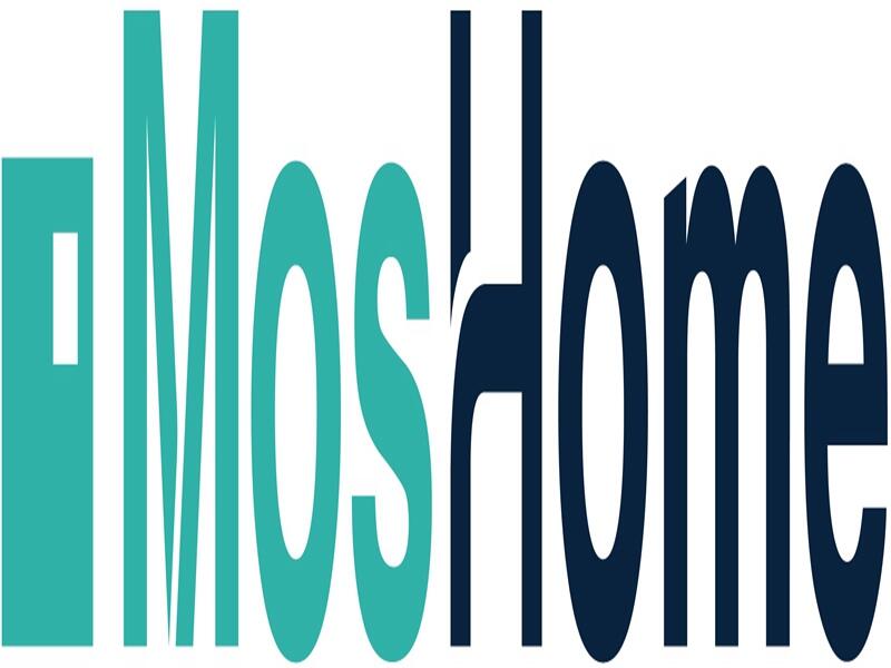 2024_˹HҾȫƷMƷ[MosHome