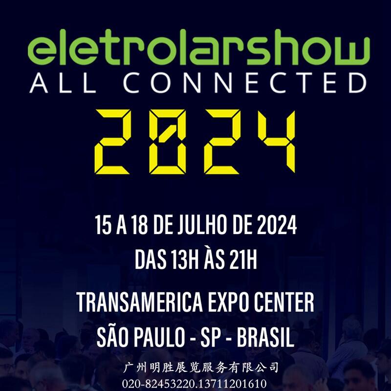 2024HMӼչ[
