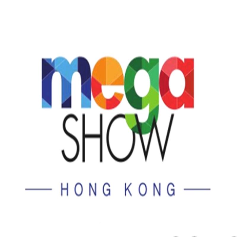 Megashow2024߶YƷͥƷչ[