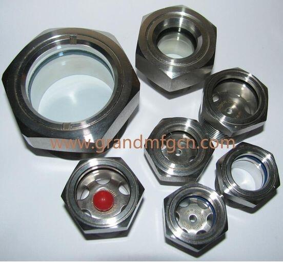 LCpٙC׃䲻P304 316R͘ʹM16,M18,M20,M22,M27