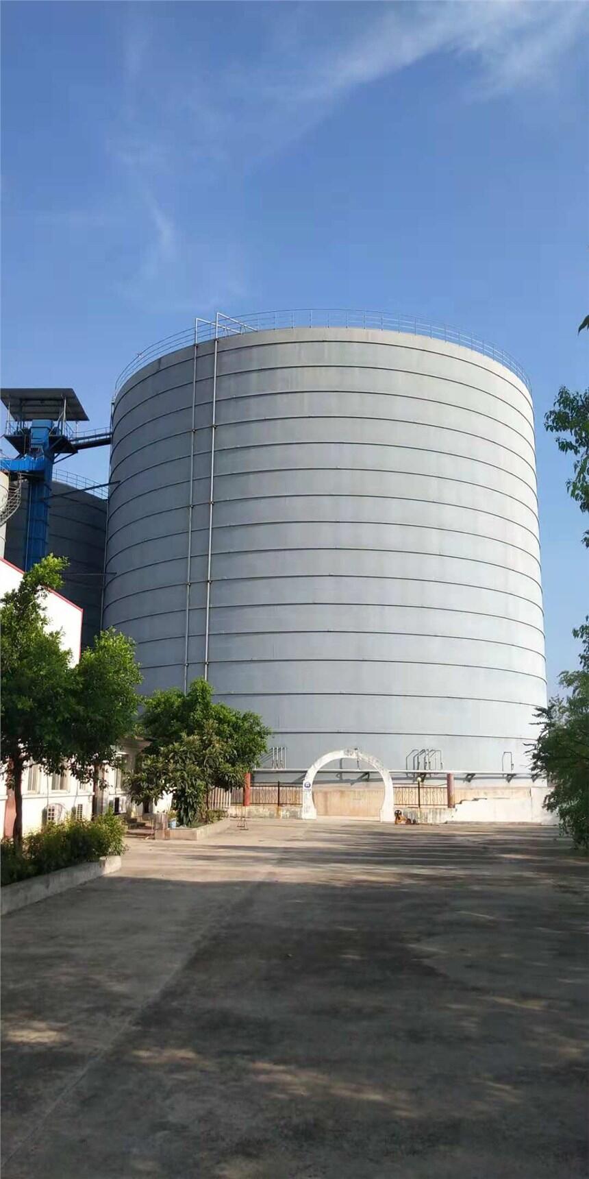 差䓰 ς}ӹS 