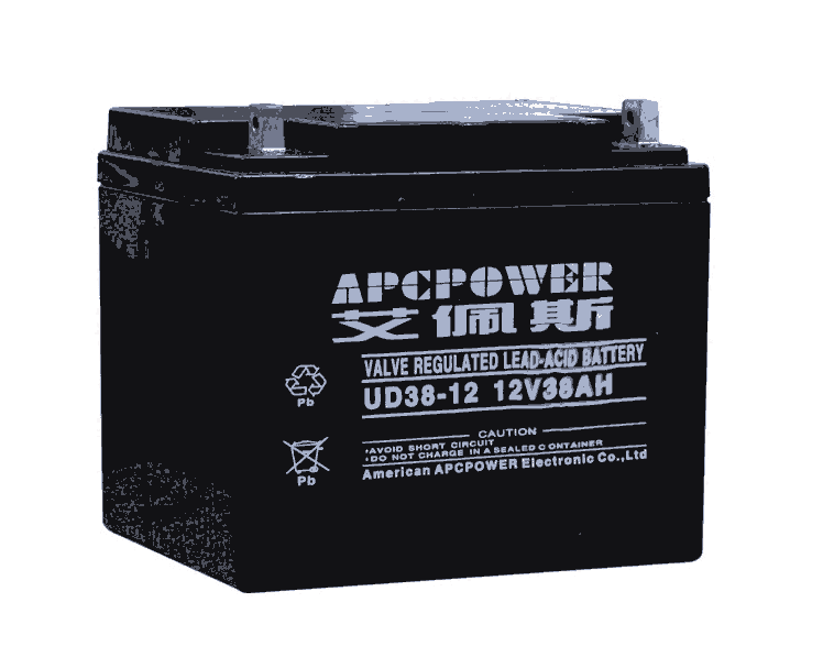 LEOPARDޱCU늳 HTS12-100 12V100AH