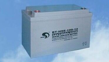 ِBT-12M2.3ACxxԴ늳(12V2.3Ah/20HR)