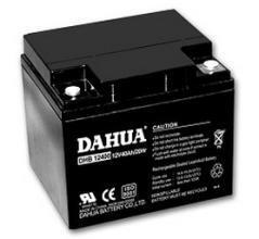 DAHUAA늳DHB12120 12V12AHTeps upsԴ