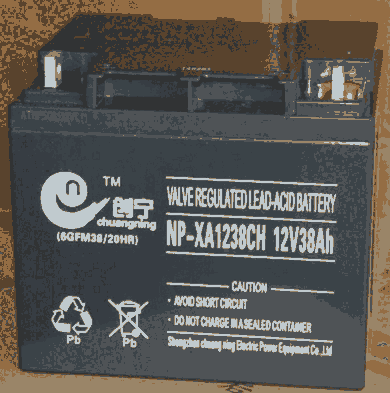 12V100AHSo늳NP-XA12100CHEPSֱUPSԴQ