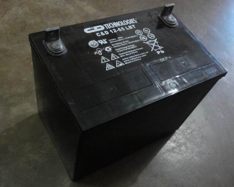 LIBERTY늳MPS12-65 12V65AHCֱƿ
