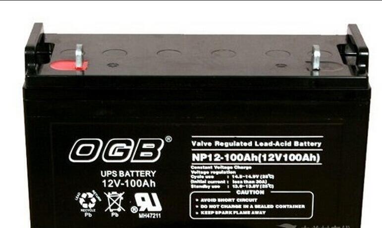 6-GFM-50 BUDDYy؃ܙCԴ12V50ah