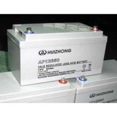 HUIZHONGR늳6-GFM-40 12v40ahԴbQ