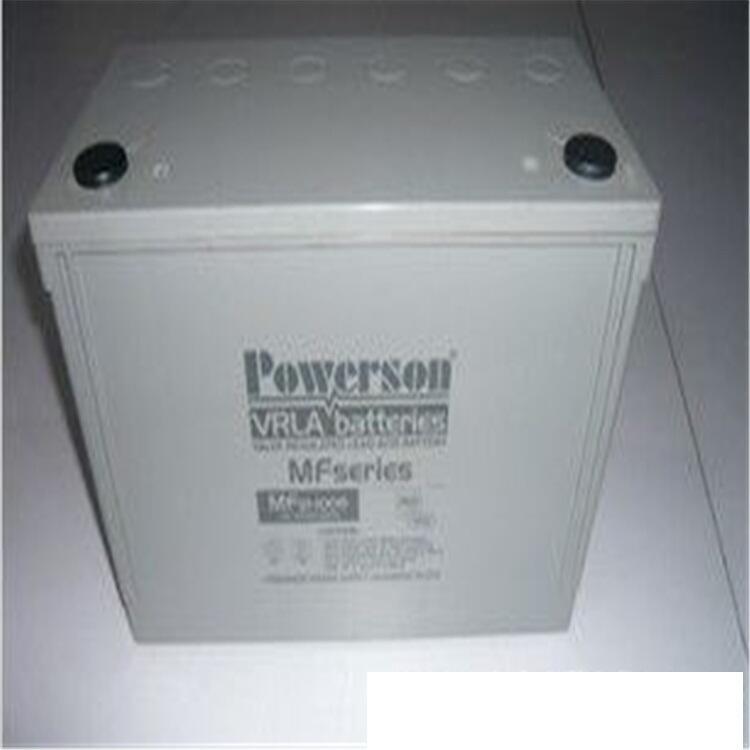 POWERSONA늳MF12-17ֱupsͨӋϵyԴ