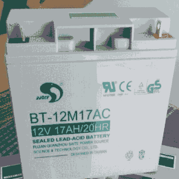 ِ늳BT-12M17AT 12V17AHC upsԴ