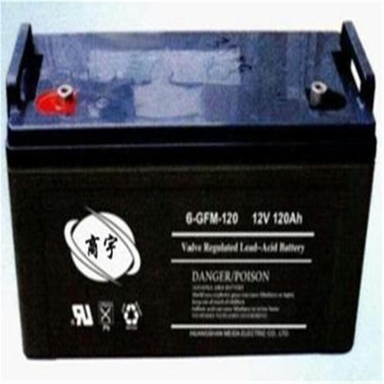 12V150AHCupsԴ늳6-FM-150