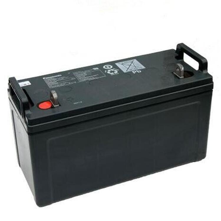 LC-P12100ST UPS EPS 䑪ԴƷ늳