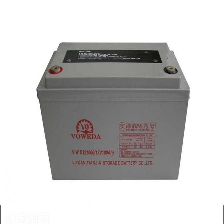 weida_늳6-GFM-55CSoupsֱԴ