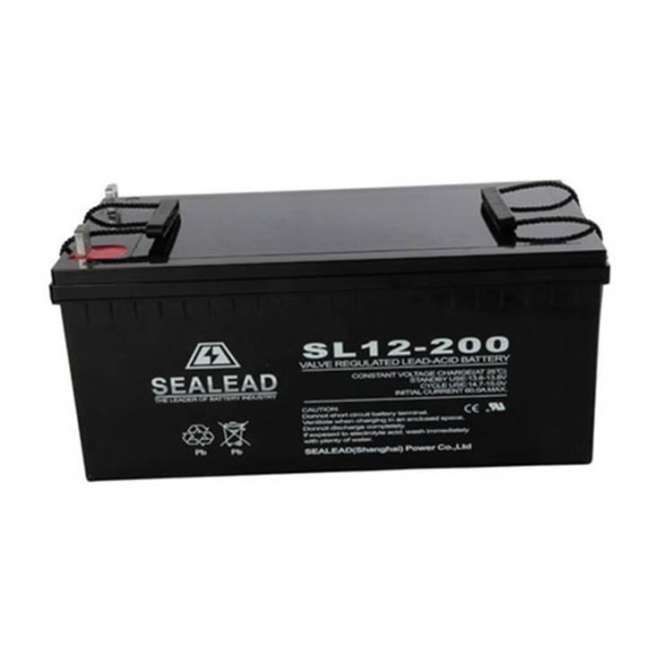 늳NPG180-12ֱupsԴϵyƿ12V200AH