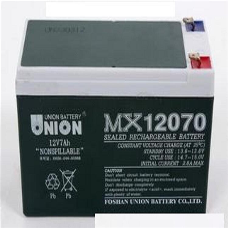 UNION늳MX121000 12v100AHCԴ