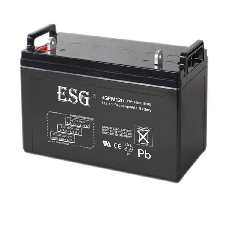 ESG12V120AHUyʽ늳6GFM120mupsԴƷ