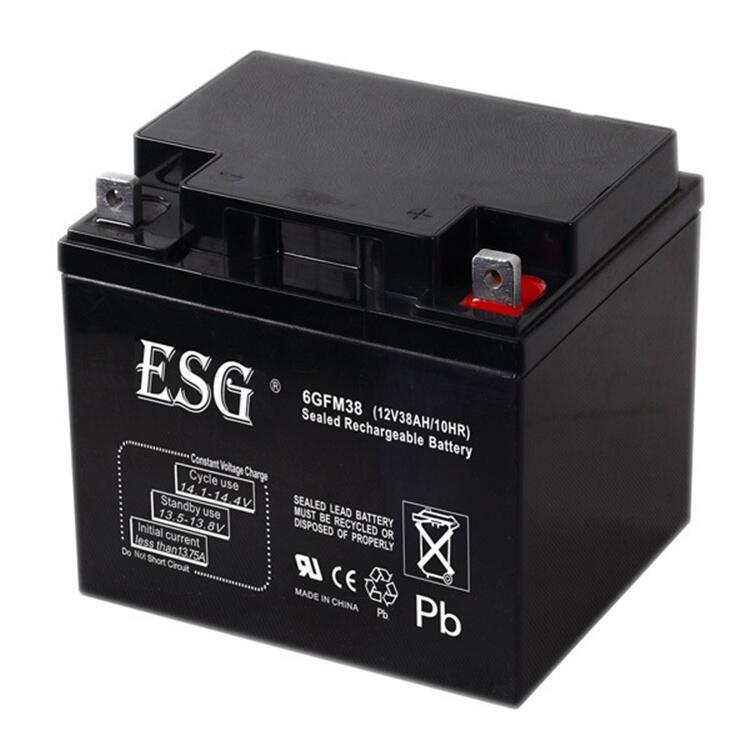 ESG6GFM38Soups늳؏S|