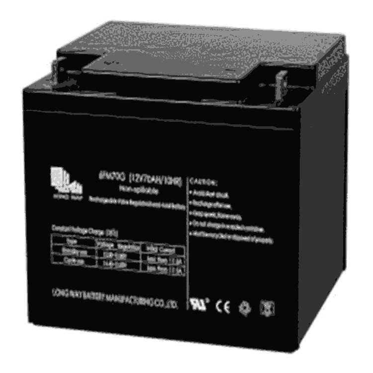 APC늳M2AL12-65 12V65AHֱԴ
