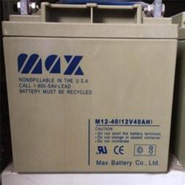 MAX늳M12-33 12V33AH20HRCԴ늳