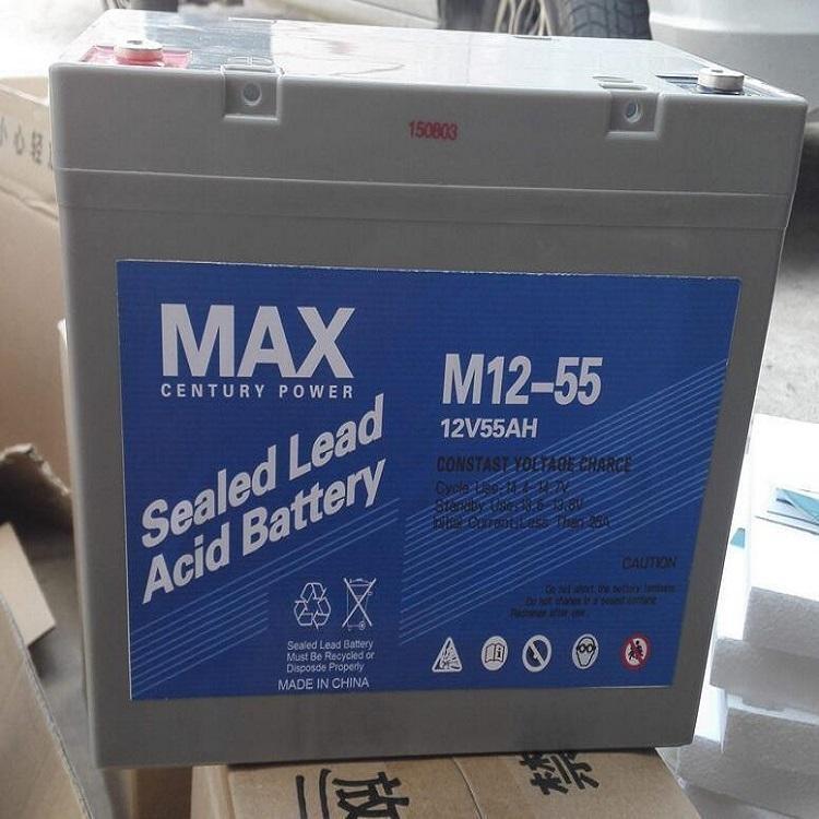MAX늳12-24 12V24AHUܷupsԴ