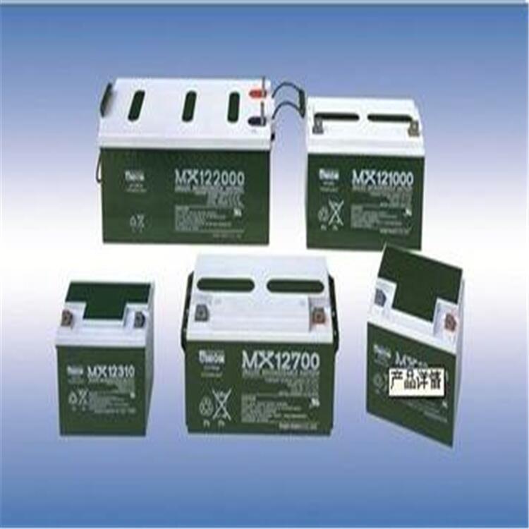 VOLTA늳VT12100 12V1000AHֱ UPS/EPSԴ