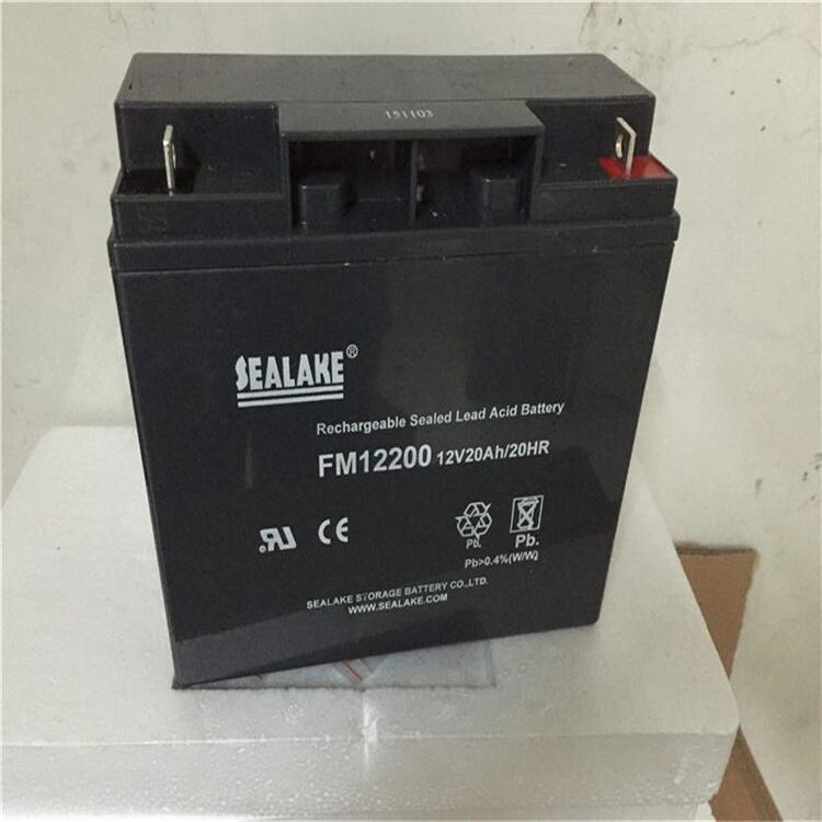 SEALAKE늳FM12170 ֱupsԴ12V17AH