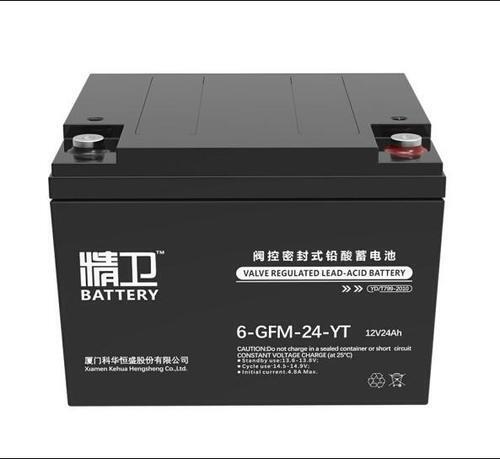 Al12V7AH24AH/38AH/65AH/100AH/120AH