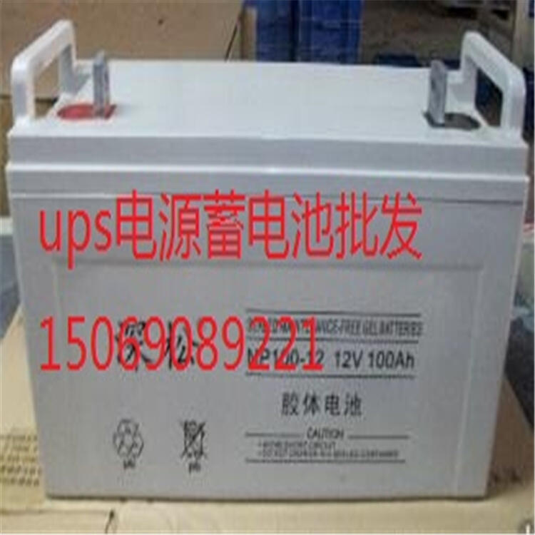 늳NP100-12CֱupsԴ12V100AHbSo