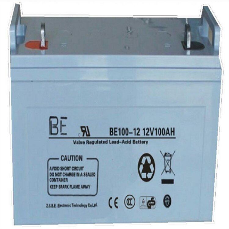 BE늳PL12-180 12V180AHUSoԴ