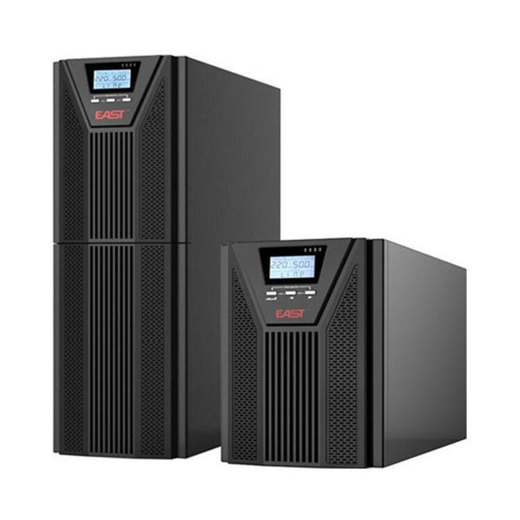 UPSԴOR10KSMγl10KVA