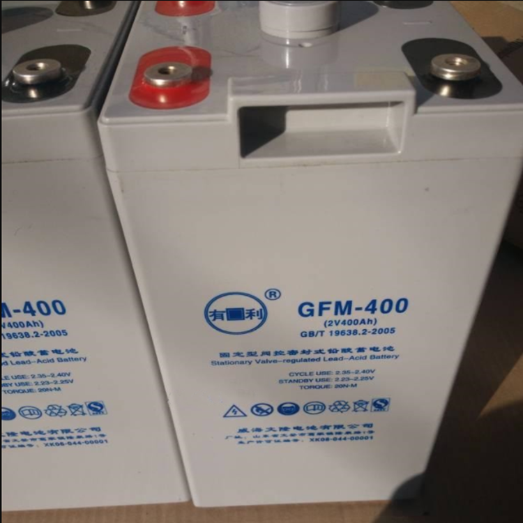 U늳GFM-500 2V500AH늹 UPSԴ