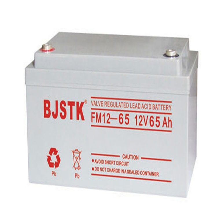 U늳6FM12-65  12V165AHCֱ upsԴ