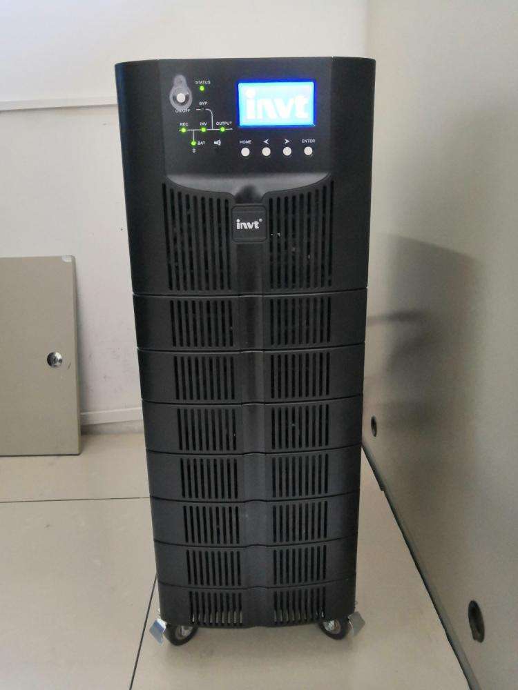 ӢvUPSԴHR3120XL 20KVAӕr2Сr
