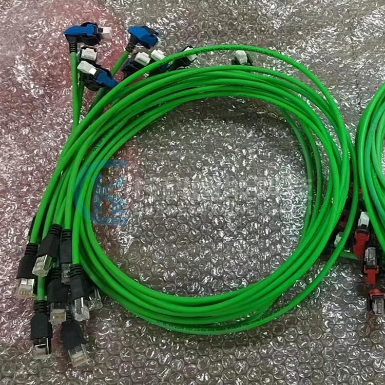 KUKA쿨C4CKCB-CIBͨž|00-166-356