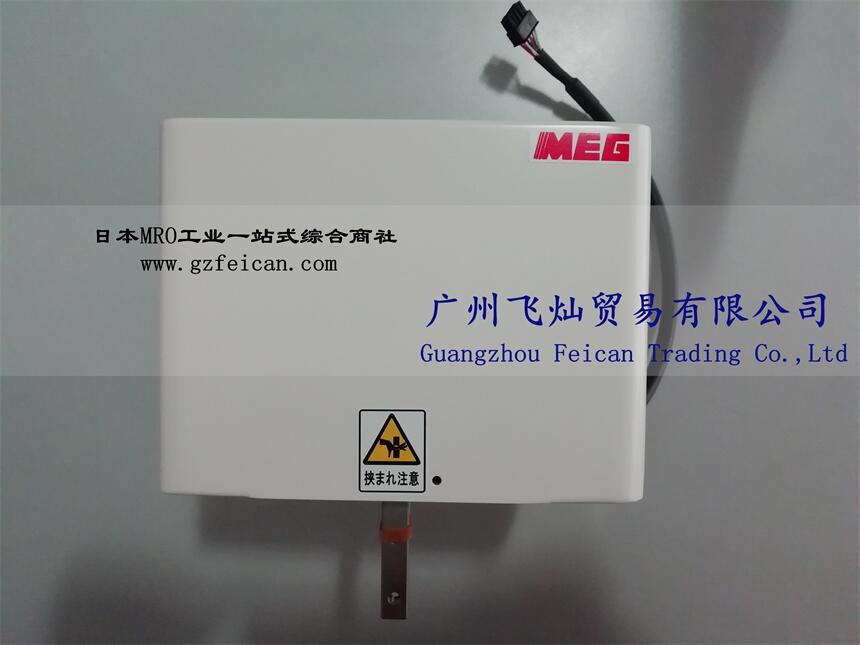 ձMEGԄӽQbX6307A-66SB-AS-S3C
