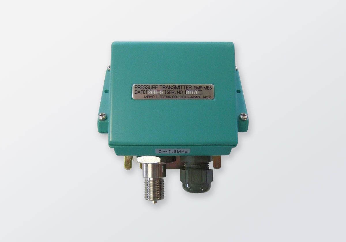 ձ늙CMeiyoelcС͉׃SMP-MB-5