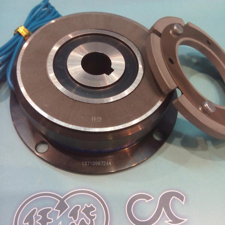 ǪxCDF0S6AO|CDF1S5AK|CDF005AG|l