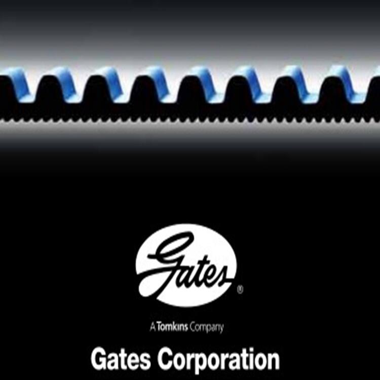 gateswͬ