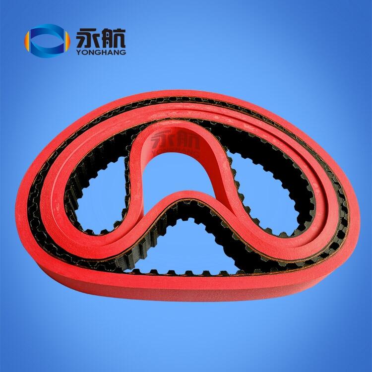 Ӻtzͬ趨T10-560-25tzͬF؛