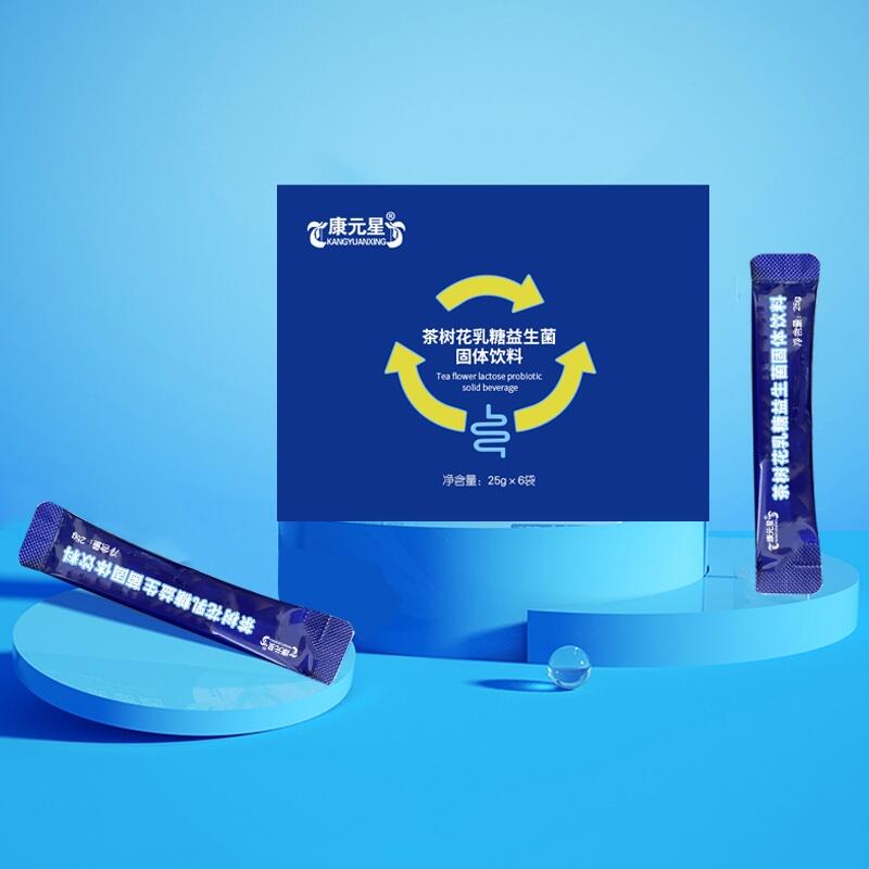 仨wϴӹaƏS
