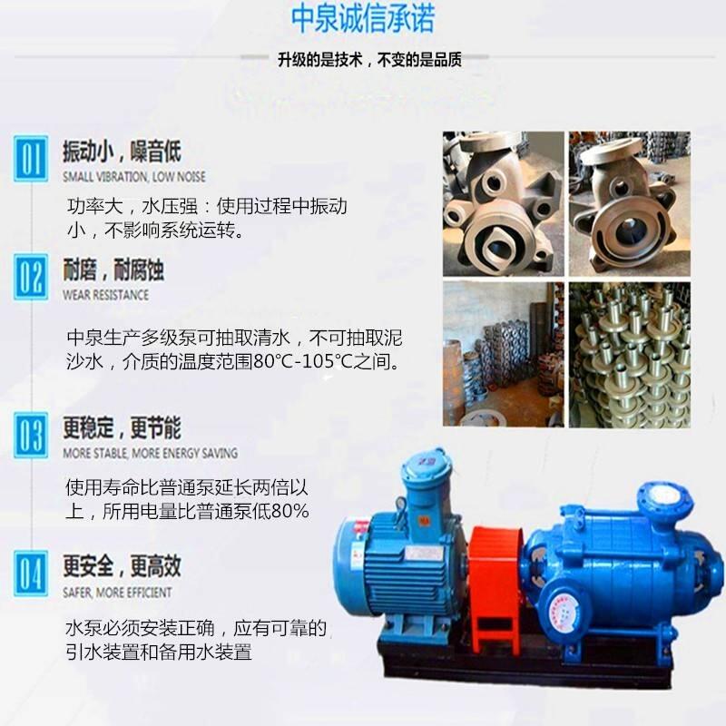 ѭh偠toˮ4GC-8X4༉xıùγˮ