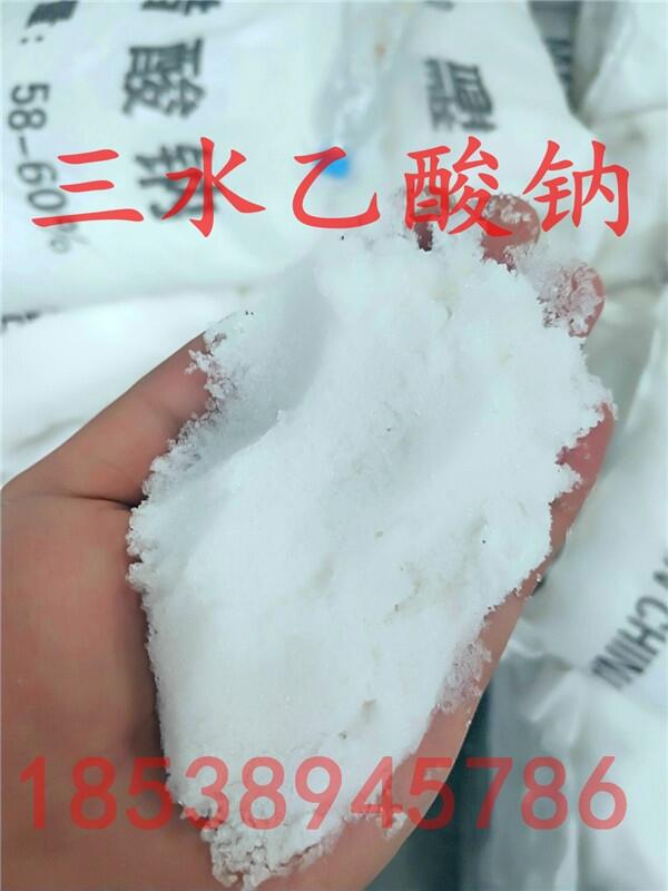 gӭRɽcˡI޹˾gӭ