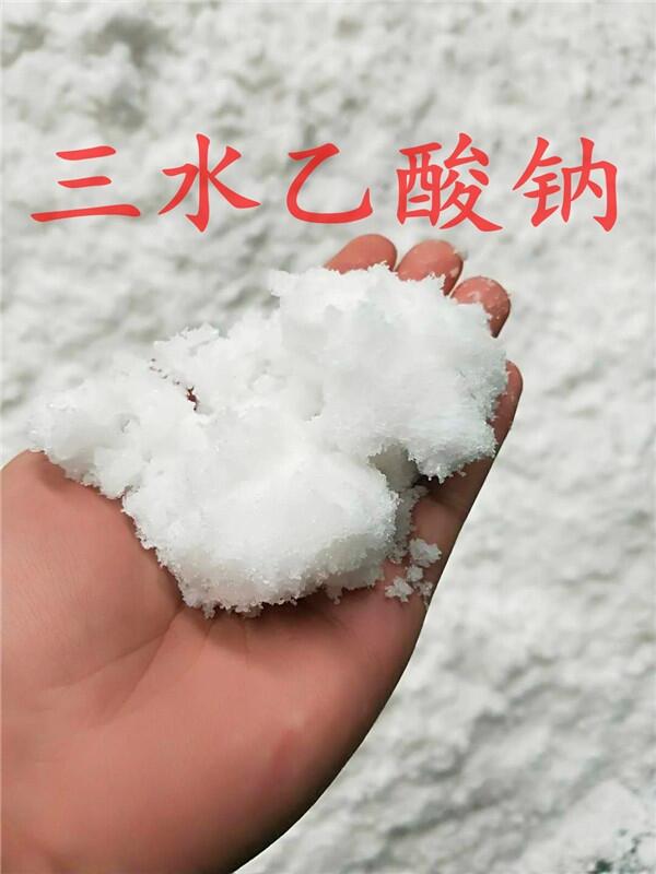 gӭR~cI޹˾gӭ