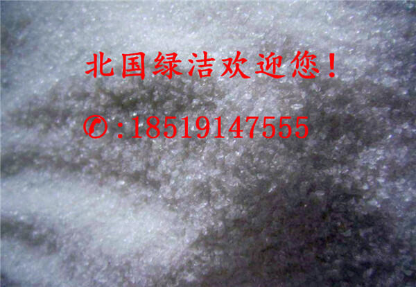gӭRxо۱ϩؼFɷ޹˾gӭ