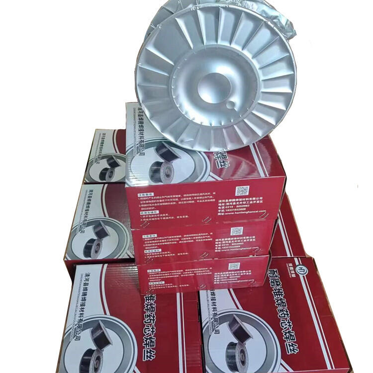 YD938Ѻˎоz ߺϽĥⱣ1.2mm